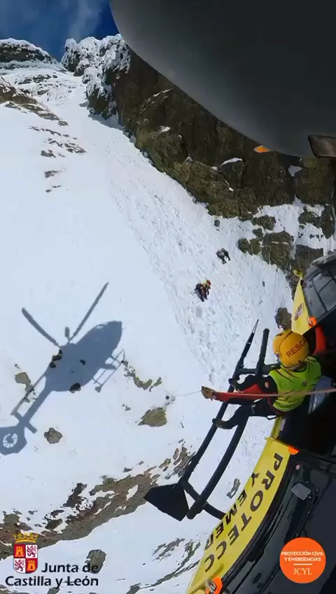 20250330 CMVO NP INCIDENTES CCE