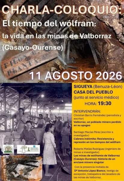 El-tiempo-del-wólfram_-la-vida-en-las-minas-de-Valborraz