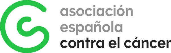 ASOCIACION ESPAÑOLA CONTRA EL CANCER