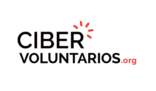 CIBERVOLUNTARIOS