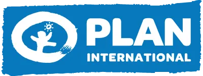 plan-internacional