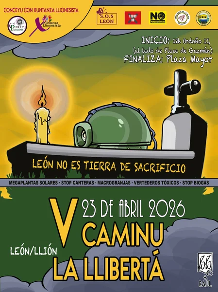 Caminu LLIBERTA 2026_A4 (1)