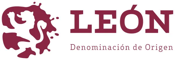 D.O. LEON