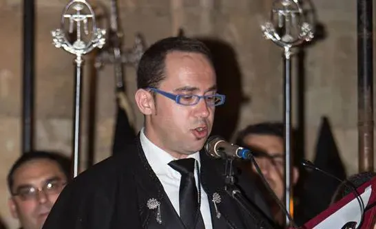 Manuel-Jáñez-Gallego