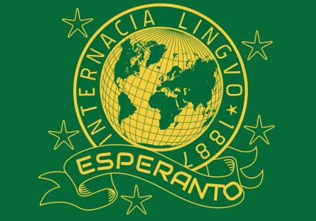 esperanto