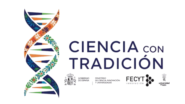 CIENCIA CON TRADICION