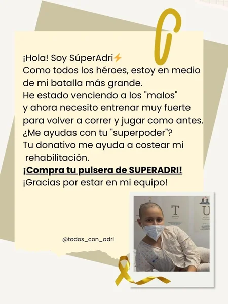 CAMPAÑA-SOLIDARIA-EN-TORENO