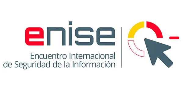 ENISE