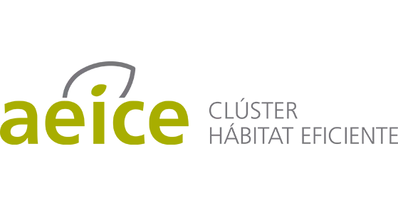 AEICE