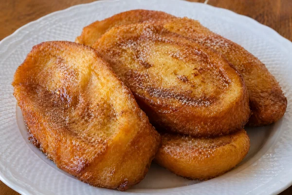 TORRIJAS (1)