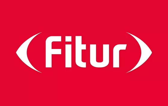 Tecnovino-Fitur-2022-logo