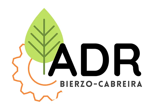 Asoc-BIERZO-CABRERA