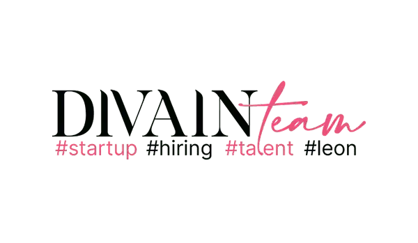Divain Team