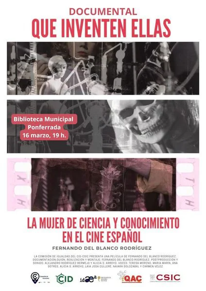 Que-inventen-ellas.-Cartel (1)