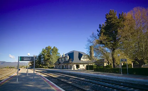 Estación_de_Puebla_de_Sanabria2