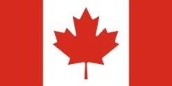 canada