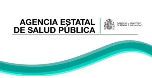 Agencia de Salud Pública
