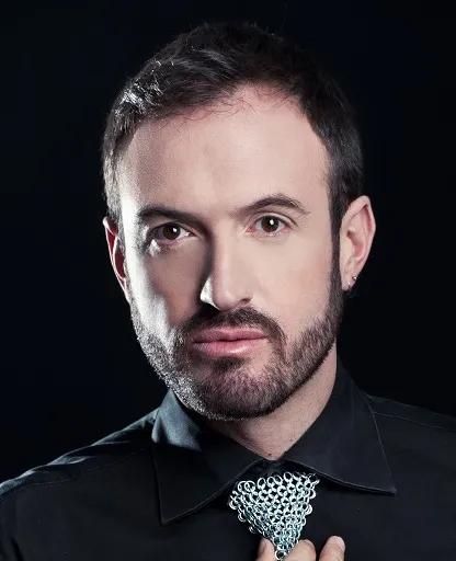 Álex O’Dogherty (1)