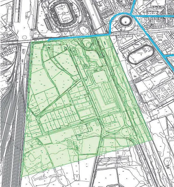 PrimeraUbicaciónSolicitada