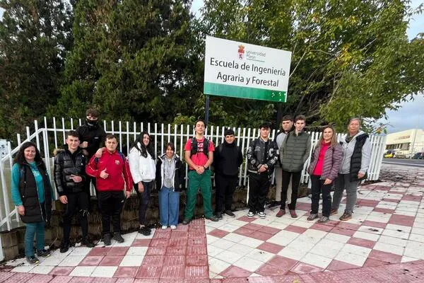 eiaf_e_ies_juan_del_enzina_3