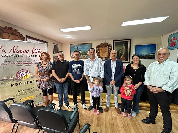 Repuebla Fresno de la Vega1