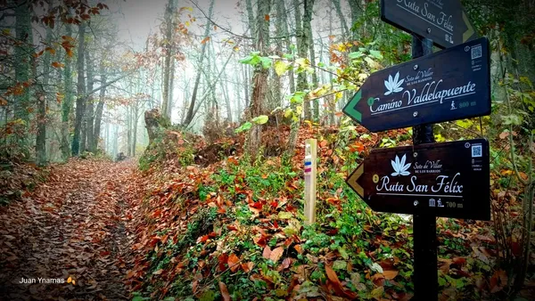 Soto-de-Villar-de-los-Barrios