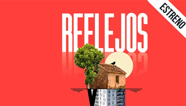 REFLEJOS