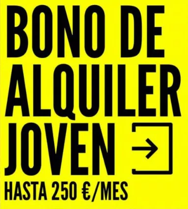 Captura de pantalla 2023-03-29 125845