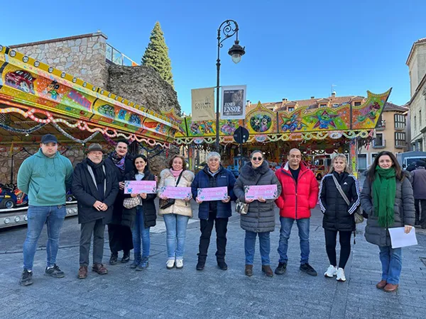 Atracciones-infantiles-solidarias-23122024 