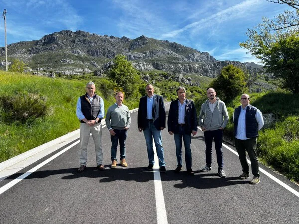 carretera Genicera (1)