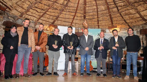 Premios_Concejo_Balboa