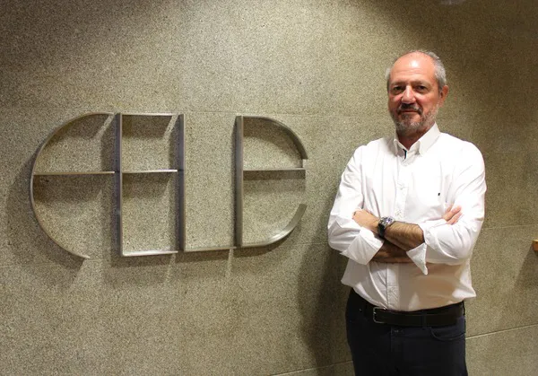 IMG_Empresario del Año