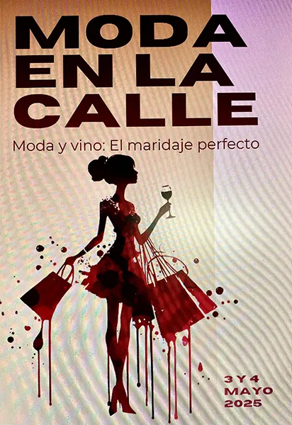 cartel-moda-y-vino