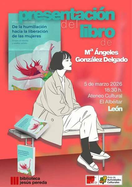 Leon-DE-LA-HUMILLACION-HACIA-LA-LIBERACION-DE-LAS-MUJERES-3