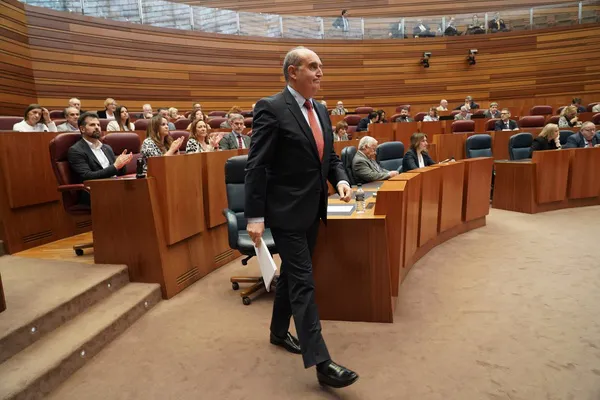TOMAS QUINTANA PROCURADOR DEL COMUN