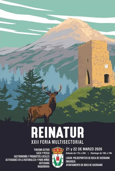 REINATUR