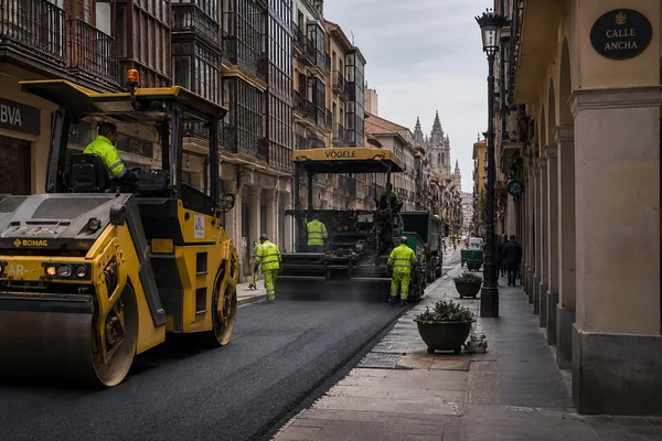 OBRAS