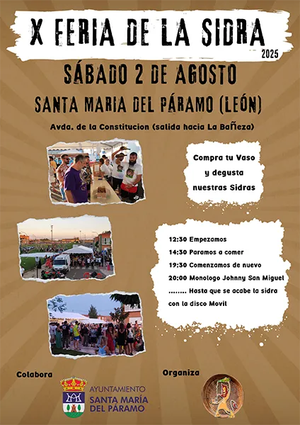 x_feria_de_la_sidra_20252