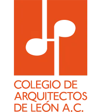 COLEGIO DE ARQUITECTOS DE LEON