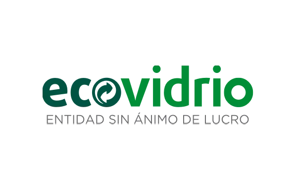 ecovidrio