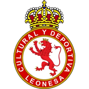 Escudo-Cultural-Deportiva-Leonesa