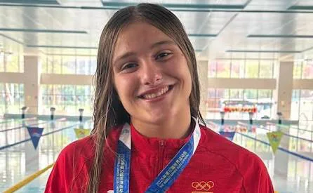 Yael Mantecón - RR.SS.