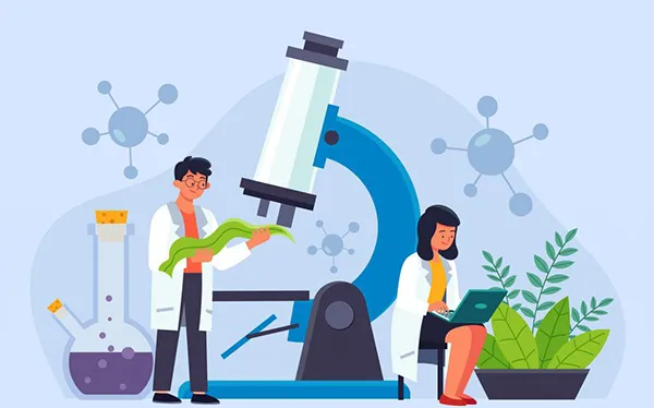 jornadas_investigadores-BIOLOGICAS