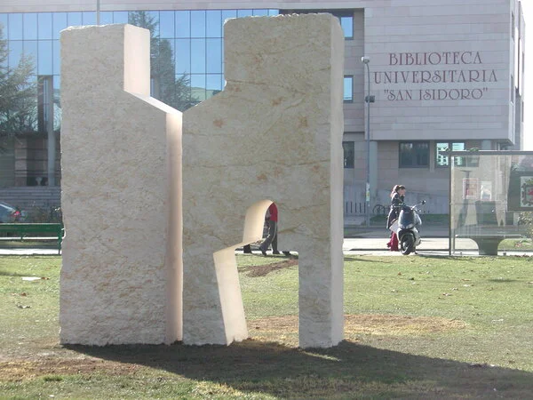 CAMPUS ULE