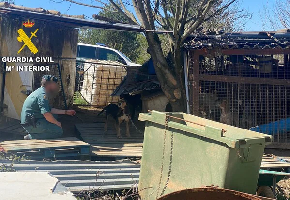 01.- SEPRONA Fabero Guardia Civil.jpg