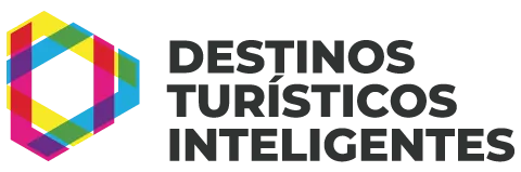 logoDestinosTuristicos