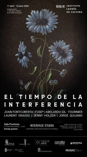 Cartel-interferencia-ILC-8fdf2fac (1)