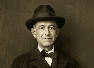 Manuel_de_Falla_con_bastón2