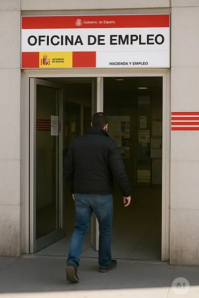 OFICINA-DE-EMPLEO