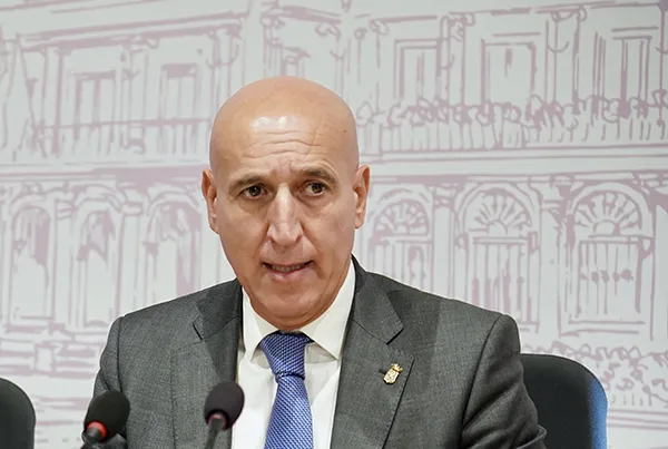 DIEZ ALCALDE DE LEON